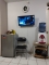 WhatsApp Image 2022-04-20 at 14.06.47.jpeg